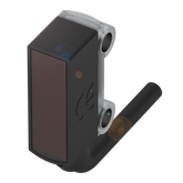 Balluff BOS R020K-PS-RF11-02 Diffuse sensor, PNP, NO